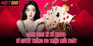 cach-choi-xi-to-net88