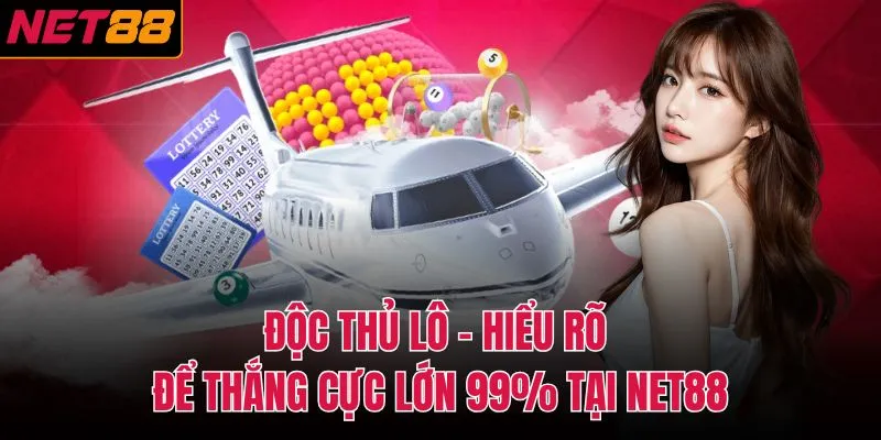 độc thủ lô