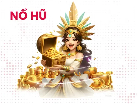 Nổ hũ Net88